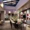 Hyatt Regency Deerfield