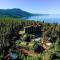 Hyatt Regency Lake Tahoe Resort, Spa & Casino - Incline Village
