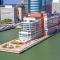 Hyatt Regency Jersey City on the Hudson