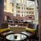 Hyatt Regency Princeton - برينستون
