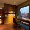 Andaz Xintiandi, Shanghai, By Hyatt