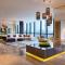 Grand Hyatt Shenyang