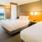 Hyatt Place Daytona Beach-Oceanfront