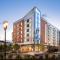 Hyatt Place Cleveland/Westlake/Crocker Park