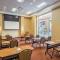 Hyatt Place Cleveland/Westlake/Crocker Park