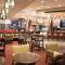 Hyatt Place Cleveland/Westlake/Crocker Park