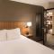 Hyatt Place Cleveland/Westlake/Crocker Park