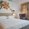 Hyatt Regency Amsterdam - Amsterdam
