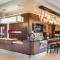 Hyatt Place Cleveland/Westlake/Crocker Park - Westlake