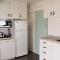 Korca Cottage by the Sea