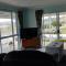 Korca Cottage by the Sea