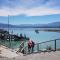 Korca Cottage by the Sea