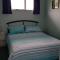 Korca Cottage by the Sea