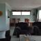 Korca Cottage by the Sea