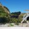 Korca Cottage by the Sea