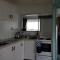Korca Cottage by the Sea