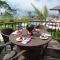 Alta Vista Mountain Villa Bali