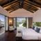 Alta Vista Mountain Villa Bali