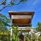 Alta Vista Mountain Villa Bali - Gitgit