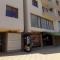 Apartment Silvi