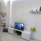 Apartment Silvi