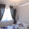 Apartment Silvi
