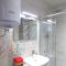 Apartment Silvi
