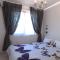 Apartment Silvi