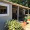 Bloemendal Guest Cottage