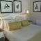 Bloemendal Guest Cottage