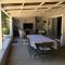 Bloemendal Guest Cottage