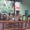 Kuta Mountain Bungalows