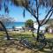 Pandanus Spa Cottage