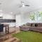 Pandanus Spa Cottage