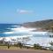 Pandanus Spa Cottage