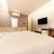 Hotel TopsVille