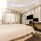 Hotel TopsVille