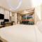 Hotel TopsVille