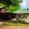 40 Fraser Street Bed and Breakfast - Howick