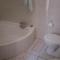 Amberlight Self Catering Accommodation
