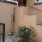Amberlight Self Catering Accommodation
