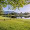 Fancourt Hotel
