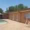 Amberlight Self Catering Accommodation