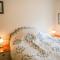 Cartmel Cottage