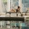 Fancourt Hotel
