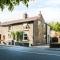 Rose Cottage - Chinley