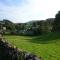 Laurel Cottage - Ulverston