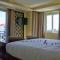 River Suites Hoi An