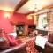 Rose Cottage