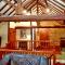 The Loft